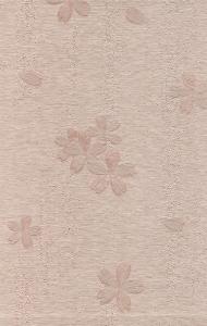 Wholesale PVC Interior Decorative Wall Panels For Living Room Virgin Material from china suppliers
