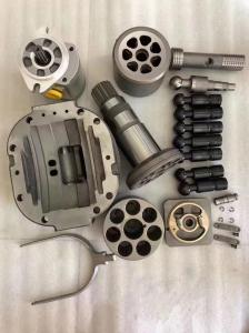 Wholesale HITACHI HYDRAULIC PUMP PARTS HPV116/135/145 (EX200-1,EX300-5) from china suppliers