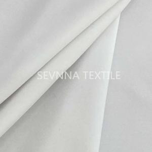 Wholesale Upf 50 Recycled Spandex Fabric for Women Bikini Bathing Suit from china suppliers