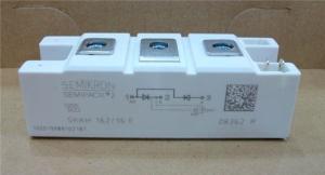 Wholesale ND600N02K IGBT Power Moudle from china suppliers