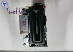 Nautilus Hyosung CRM MX8000 8000G ATM Card Reader ICT3Q8-3H2290 Sankyo Hyosung