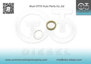 Wholesale F00VC99002 Bosch Injector Parts , Diesel Common Rail CR Diesel Part from china suppliers
