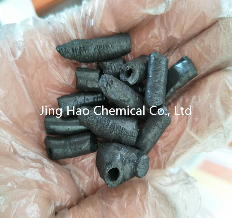 Graphite Electrode Grade Pure Coal Tar Roofing with Softening Point 110- 115 centigratre degree