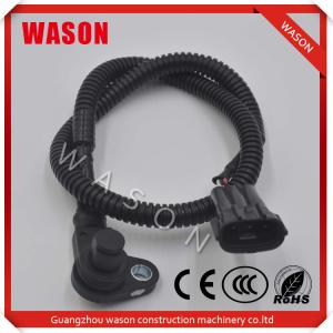 Wholesale Excavator High Speed Sensor For 5I7579 with competitive price from china suppliers