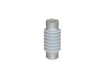 Porcelain Solid Core Station Post Insulator