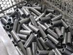 EN10305-1 Hydraulic Cylinder Tubing Seamless Cold Dranw Steel Tubes