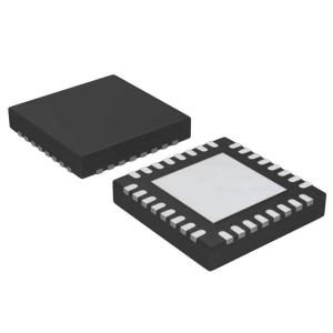 Wholesale A7002CGHN1/T1AG502 from china suppliers