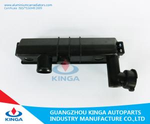 Wholesale 70*284.5 mm Plastic Inlet Tank For Chrysler Jeep Chrokee 4.7 V8'00- At Radiator Tank Parts from china suppliers