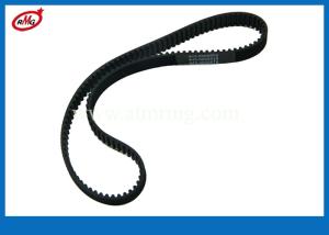 Wholesale NCR ATM Parts NCR 5877 LVDT belt 445-0669518 NID Presenter belt 4450669518 from china suppliers