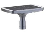 Aluminum+PC 32W IP65 Park Landscape Solar LED Garden Light Monocrystalline 6V