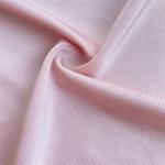 55D Jersey Fabric Lightweight Waterproof 4 Way Stretch 88 Polyester 12 Spandex