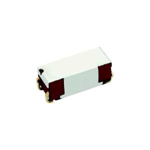 Wholesale 9913-05-20 from china suppliers