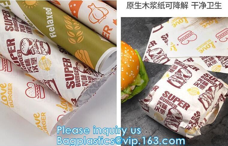 Custom design secure label packaging / shining 3D hologram label / adhesive hologram sticker,vinyl logo label stickers,a