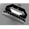 Buy cheap Samsung LED / Bridgelux COB LED high bay industrial lighting for car parking from wholesalers