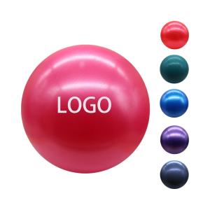 Wholesale OEM ODM PVC Anti Burst Extra Thick Non Slip Rhythmic Gymnastics Art Ball from china suppliers
