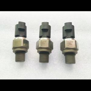 Wholesale Original KOMATSU Excavator Electrical Parts CAT Electronic Pressure Sensor from china suppliers