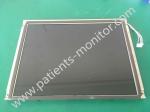 GE Dash5000 Patient Monitor Display NL8060BC31-27 121BLM19 Medical Equipment