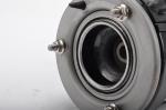 37116761444 Air Suspension Repair Kit