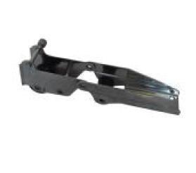 Wholesale 316 Marine Grade Stainless Steel/Nylon Anchor Bow Roller from china suppliers
