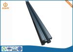 6063 Aluminum Extrusion Processing Pergola Outdoor Arches Trees