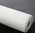 Motor Lashing Alkali Free Fiberglass Insulation Wire 0.6mm