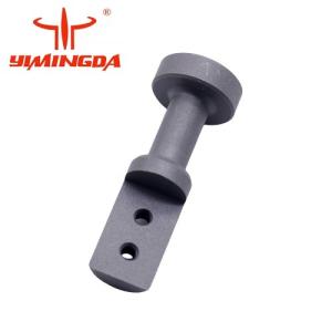 Wholesale Auto Cutter Parts 45454050 Swivel Stem Shaft For Cutting Machine S7200 GT7250 from china suppliers