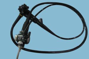 Wholesale GIF-140 Gastroscope 210 degree Up Angulation Compatible With CV-100 CV-140 CV-160 CV-180 from china suppliers