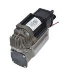 BMW G38 G30 G31 G32 5 Series 6 Series GT 2017 Air Suspension Compressor