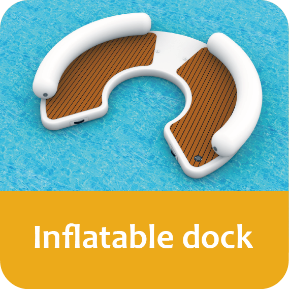 Amazing Adult Aquapark Equipment Price Amusement Aqua Park Floating Inflatable Water Park For Sea