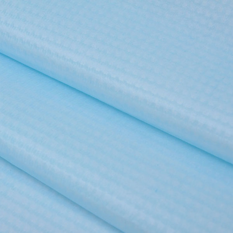 Adult Medical Examination Couch Paper Rolls Couch Paper Roll