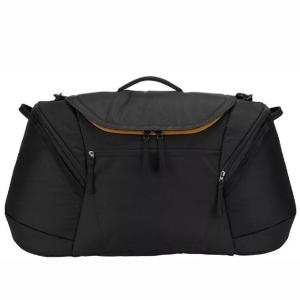 Wholesale Durable Versatile Round Trip Winter Outdoor Sports Bag Travel Snowboard Boot from china suppliers