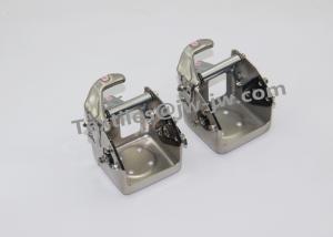 Wholesale Bobbin Holder Toyota Loom With Bobbin Pin And Standrd Magnet Guide For Toyota Airjet Loom Spare Parts from china suppliers