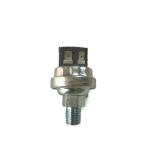 Bus Spares Parts Oil Pressure Sensor For Bus Yuchai Engines PN 3611-00218 /