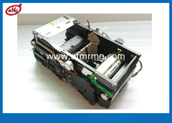1750183289 Wincor Nixdorf CMD-V5 STACKER MODULE WITH SINGLE REJECT 01750183289
