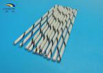 Soft Excellent intensity High flexible Aromatic Polyamide Pater Tubing Special