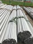 Alloy 347H (UNS S34709) Stainless Steel Seamless Tube 347h Stainless Steel