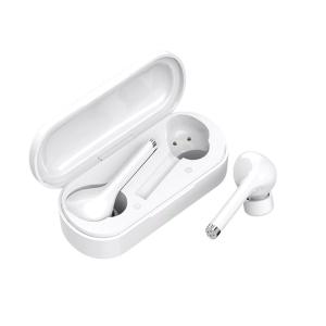 Wholesale Sport TW12 500mAh Bluetooth Headphones Buds from china suppliers