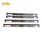Heidelberg MO Wash Up Blades 710X50X0.50mm 8 Holes 10 PCS/Carton