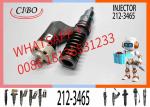 Common Rail Fuel Injector 212-3463 10R-9235 212-3465 10R-0961 194-5083 10R-1264