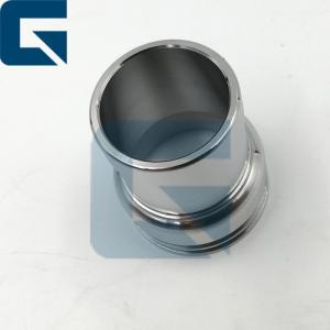 Wholesale 227-1200 2271200 Engine Injector Sleeve For C7 C9 from china suppliers