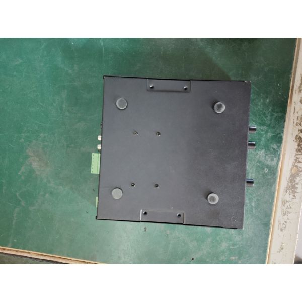 20W Class D Amplifier Dual Channel with Bluetooth and USB Chinese Factory Direct Sale