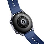 Kingwear KW296 OEM/ODM Bluetooth sport smartwatch fitness tracker Amoled smart