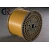 Buy cheap CSM FRP Member ​Non Metallic , FRP Reinforcement Rod Φ0.4 - Φ5.0 Strength from wholesalers