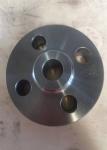 DIN Forged Steel Flanges Super Duplex Nickel Based Alloy 20 N08020