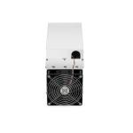 Manufacturer Direct Sales Machine S9k 14T 14.5T High quality second hand