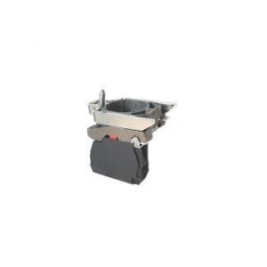 Wholesale JLG 7020176 Block Contact With Mount Collar For JLG Scissor Lifts from china suppliers