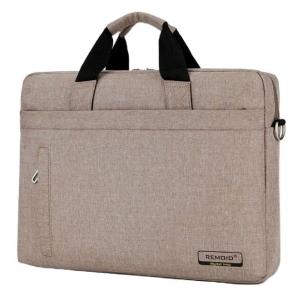 Wholesale Business Shoulder 15.6 Inch Apple Macbook Laptop Bag from china suppliers