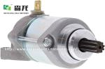 Starter WR450F 03-06 Motorcycle 12V 9T CW 5TJ-81890-00-00 5TJ-81890-10-00 5TJ