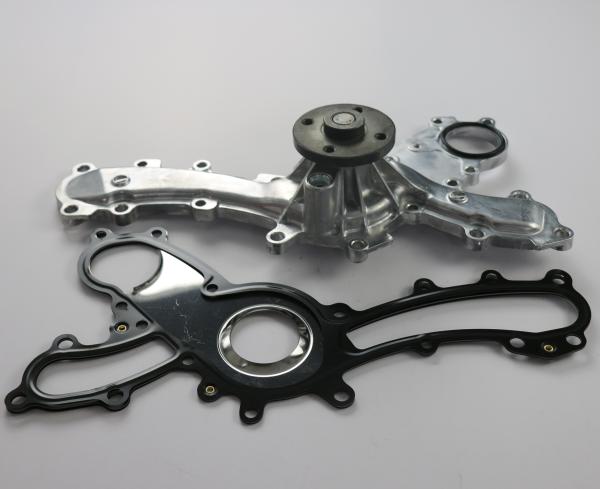 Toyota Water Pump Assembly 16100-39456/16100-09440/16100-09456 Vehicle-Specific
