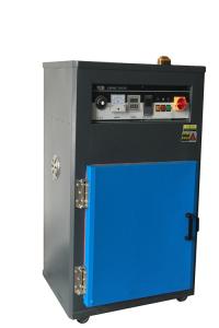 Wholesale SUS Steel Tray Industrial Oven Dryer For Plastic Granules Resin OOD-5 from china suppliers